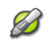 TAXAN Mouse Pen ソフトウェア | TAXANプロジェクター