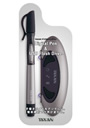 Digital Pen & USB Flash Drive カタログ | TAXANプロジェクター
