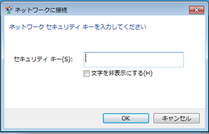 KG-PL081Wについて | よくあるご質問 | サポート | TAXANプロジェクター
