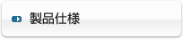 ���i�d�l