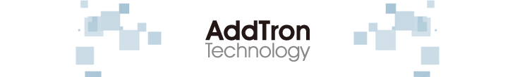 AddTron Technology