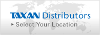 TAXAN Distributors Select Your Location