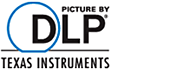 Picture by DLP TEXAS INSTRUMENTS