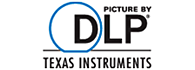 Picture by DLP TEXAS INSTRUMENTS