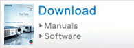 Download PDF brochures