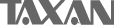 TAXAN
