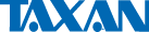 TAXAN