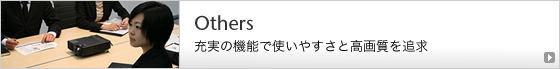 Wireless KG-PS125Xのみ W-LANで面倒なケーブル接続の手間を省略