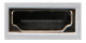 KG-PL011S | 小さなボディにHDMI端子を搭載 | TAXANプロジェクター