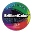 KG-PS301WX | BrilliantColor™ が誇る色再現性 | TAXANプロジェクター